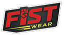 FIST-WEAR